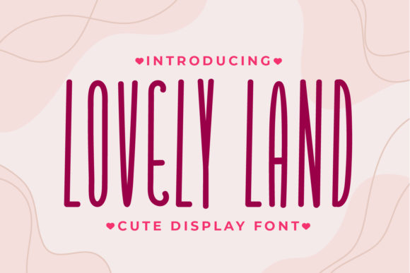 Choosing the Right Font for a Lifestyle Blog Redesign