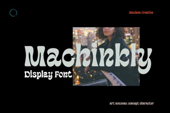 Testing Machinkly for a Modern Web Design Project