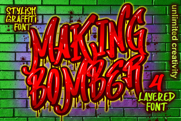 Testing Making Bomber in a Real Web Design Project